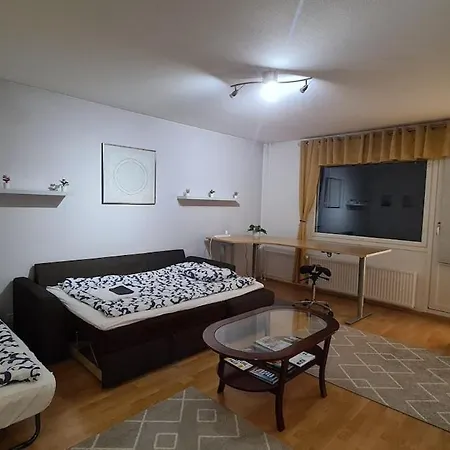 Arctic Aura With Jacuzzi