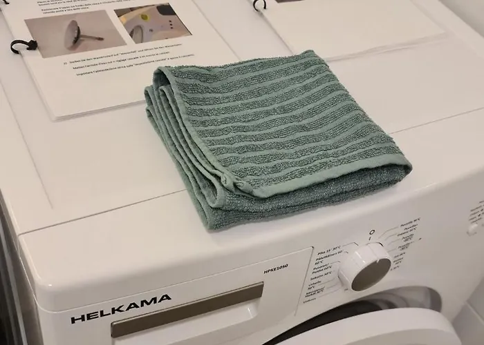 Apartmán Arctic Aura With Jacuzzi Rovaniemi