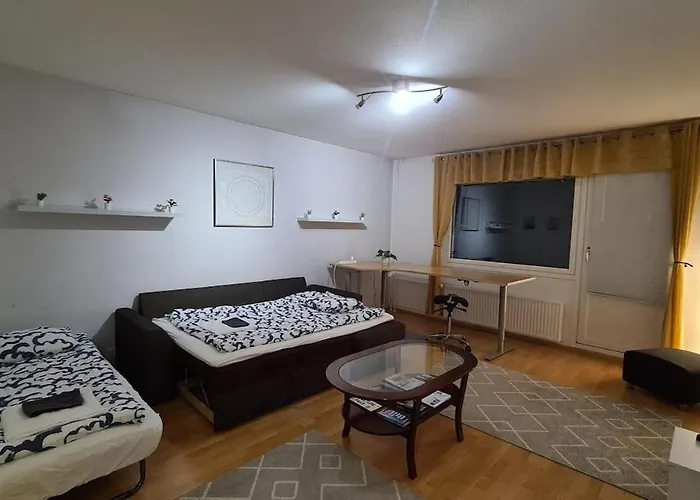 Arctic Aura With Jacuzzi